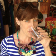 Karen Brockmann