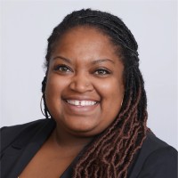 Brittini Hines