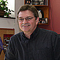 Art Fahey
