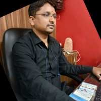 MUKESH BARMAN