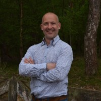 Luc Kessels