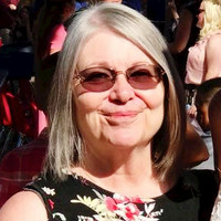 Shannon Pinkerton