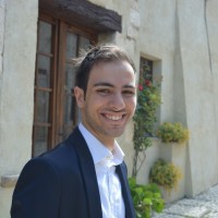 Angelo Ceci