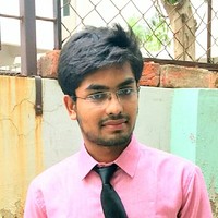 Premkumar Patel