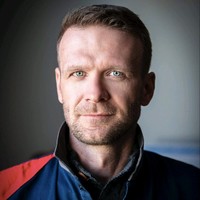 Miroslav Vajda