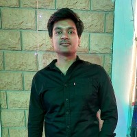Varun Bansal