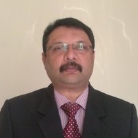 Nawaz Musliyarkam