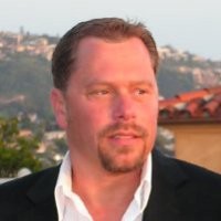 Don Barrett Ii