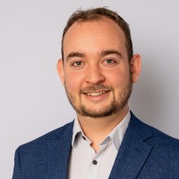Fabian Patzwall
