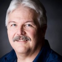 Dan Moscrip