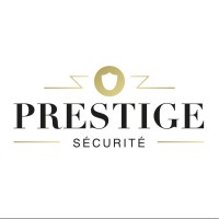 Prestige Sécurité