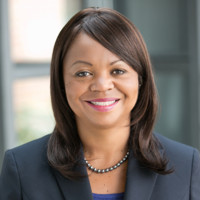 Robbin Cates-Caldwell
