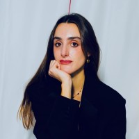 Cecilia Nuvola Bechini