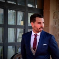 Gorka Learra Sagasti