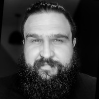 Gabriel Garga