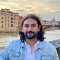 Giorgio Levatto