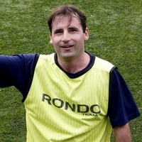 Pacomacu Segura Segura