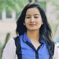 Prabhjot Kaur