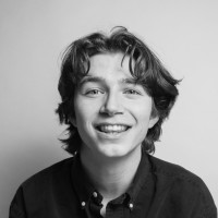 Matt Haverty
