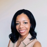 Veronica Young-Campbell