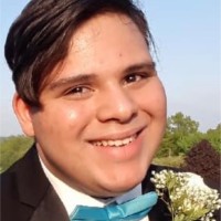 Jp Bonilla