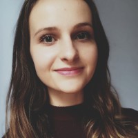 Karolina Stanko