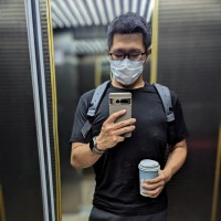 鄭尊仁