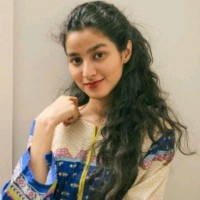 Rija Shaheed