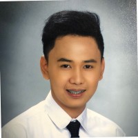 Jaymark Mance