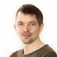 Ivars Štāls