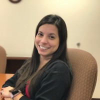 Mariana Costa Campbell, Mba