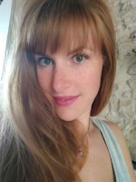 🔅Eloise Peynet🔅