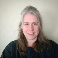 SANDRA VANZEGHBROECK