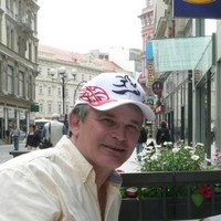 Dan Stroup, LMT CMLDT