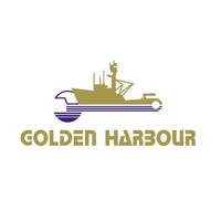 GOLDEN HARBOUR