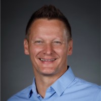 Andrew Stout