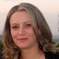 Ilaria Nucci
