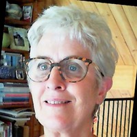 Dianne Smardon