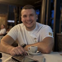 Aleksandar Antic