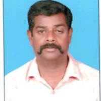 K. Venkatesan Kaliyaperymal