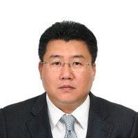 Hoon Jae Ki