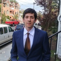 Christopher Ayala