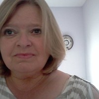 Donna Meaney - Duggan