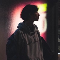 Corentin Chalat