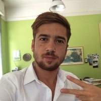 Alberto Natali