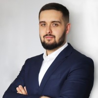 Kevin Szołtysik