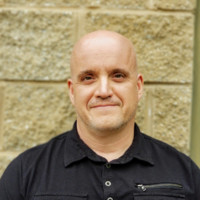Tom Sytsma