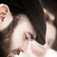 Paolo Ciarrocca