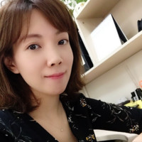 陈思佳