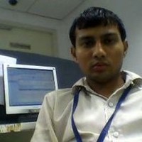 Monti Sharma